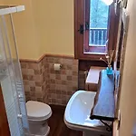 Apartmán Teolahaus Con Vista Panoramica Su