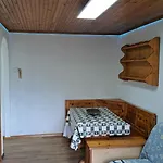 Apartmán Teolahaus Con Vista Panoramica Su